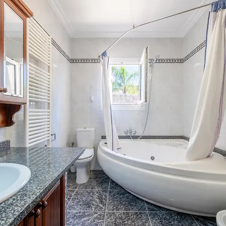 Juana Maria Holiday home Cala Murada (Mallorca)